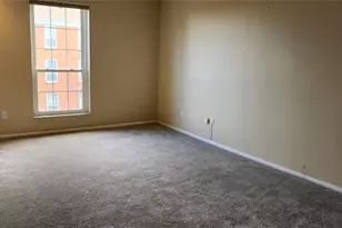 10367 Oxford Hill Dr, Saint Louis, MO 63146 - Photo 14