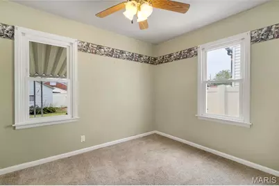 5224 Potomac Street, Saint Louis, MO 63139 - Photo 12