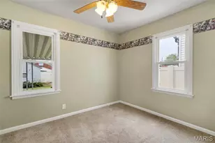 5224 Potomac St, Saint Louis, MO 63139 - Photo 12