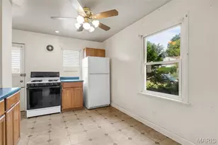 5224 Potomac St, Saint Louis, MO 63139 - Photo 8