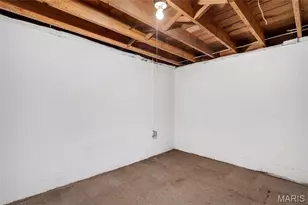 5224 Potomac St, Saint Louis, MO 63139 - Photo 22