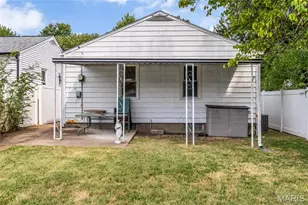 5224 Potomac St, Saint Louis, MO 63139 - Photo 26