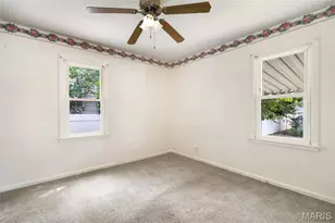 5224 Potomac St, Saint Louis, MO 63139 - Photo 10