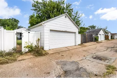 5224 Potomac Street, Saint Louis, MO 63139 - Photo 16