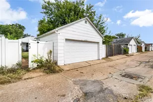 5224 Potomac St, Saint Louis, MO 63139 - Photo 16