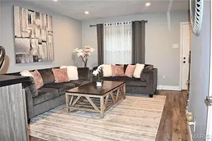 4236 Burnett Walk, Saint Louis, MO 63125 - Photo 2