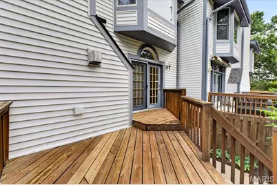 13026 Ray Trog Court, Saint Louis, MO 63146 - Photo 26