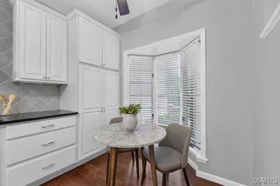 13026 Ray Trog Court, Saint Louis, MO 63146 - Photo 10