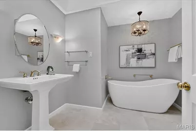 13026 Ray Trog Court, Saint Louis, MO 63146 - Photo 18