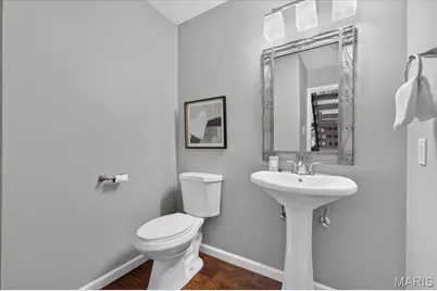 13026 Ray Trog Court, Saint Louis, MO 63146 - Photo 12