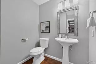13026 Ray Trog Ct, Saint Louis, MO 63146 - Photo 12
