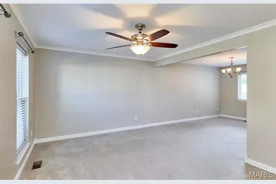 801 Tamerton Place, Saint Peters, MO 63376 - Photo 6