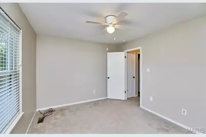 801 Tamerton Place, Saint Peters, MO 63376 - Photo 22