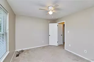 801 Tamerton Pl, Saint Peters, MO 63376 - Photo 22