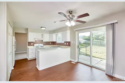 801 Tamerton Place, Saint Peters, MO 63376 - Photo 14
