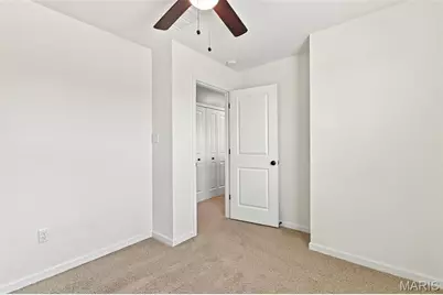 1015 Black Bear, House Springs, MO 63051 - Photo 24