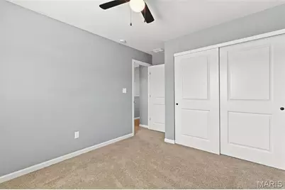 1015 Black Bear, House Springs, MO 63051 - Photo 26