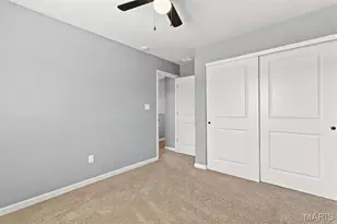 1015 Black Bear, House Springs, MO 63051 - Photo 26