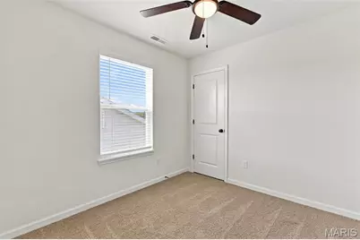 1015 Black Bear, House Springs, MO 63051 - Photo 22