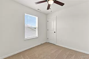 1015 Black Bear, House Springs, MO 63051 - Photo 22