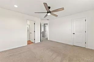 1015 Black Bear, House Springs, MO 63051 - Photo 16