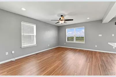 1015 Black Bear, House Springs, MO 63051 - Photo 8