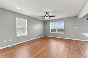 1015 Black Bear, House Springs, MO 63051 - Photo 8