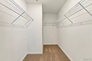 1015 Black Bear, House Springs, MO 63051 - Photo 18