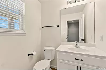 1015 Black Bear, House Springs, MO 63051 - Photo 6