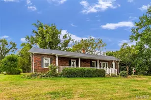 36 New Hope Rd, Elsberry, MO 63343 - Photo 2