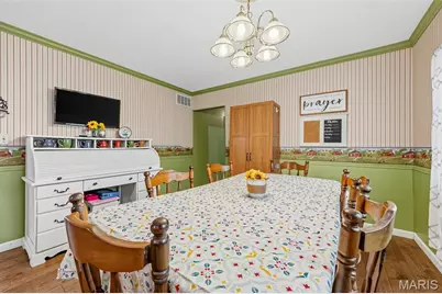 36 New Hope Road, Elsberry, MO 63343 - Photo 12