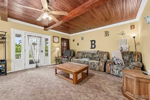 36 New Hope Rd, Elsberry, MO 63343 - Photo 8