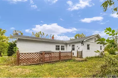 36 New Hope Road, Elsberry, MO 63343 - Photo 36