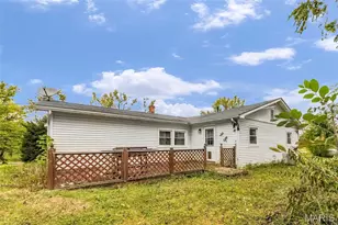 36 New Hope Rd, Elsberry, MO 63343 - Photo 36
