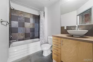 1601 Washington Ave, Saint Louis, MO 63103 - Photo 22