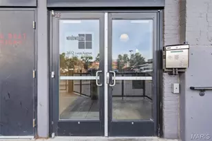 1601 Washington Ave, Saint Louis, MO 63103 - Photo 2