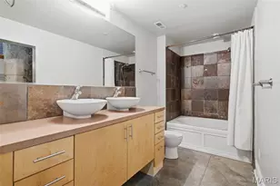 1601 Washington Ave, Saint Louis, MO 63103 - Photo 20
