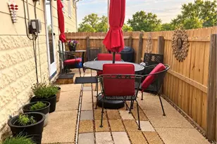 5200 Heege Rd, Saint Louis, MO 63123 - Photo 16