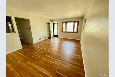 510 Wishaw Court, Saint Louis, MO 63137 - Photo 4