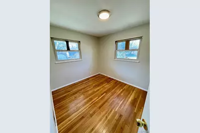 510 Wishaw Court, Saint Louis, MO 63137 - Photo 6