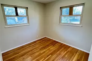 510 Wishaw Ct, Saint Louis, MO 63137 - Photo 6