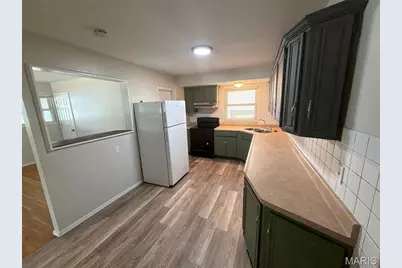 510 Wishaw Court, Saint Louis, MO 63137 - Photo 10
