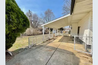 510 Wishaw Court, Saint Louis, MO 63137 - Photo 12