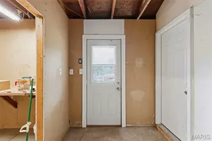 11416 Terry Ave, Bridgeton, MO 63044 - Photo 22