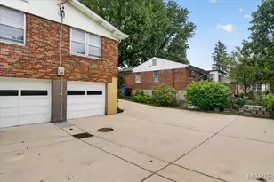 8250 Tulane Ave, Saint Louis, MO 63132 - Photo 44