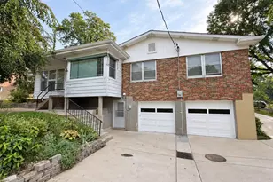 8250 Tulane Ave, Saint Louis, MO 63132 - Photo 2