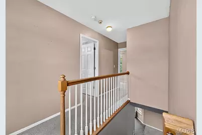 1033 Providence Pointe Drive, Wentzville, MO 63385 - Photo 18