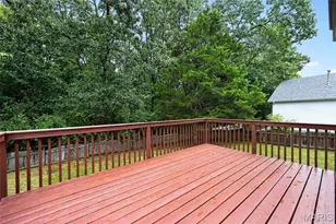 1033 Providence Pointe Dr, Wentzville, MO 63385 - Photo 34