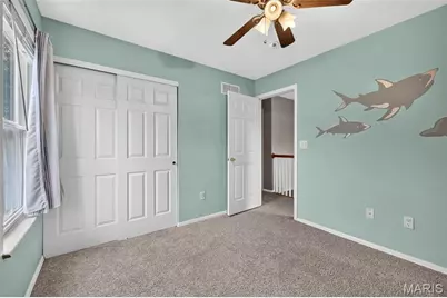 1033 Providence Pointe Drive, Wentzville, MO 63385 - Photo 32
