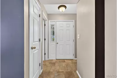 1033 Providence Pointe Drive, Wentzville, MO 63385 - Photo 16